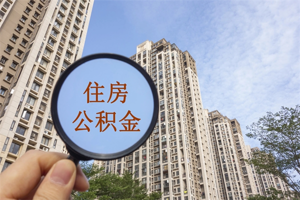 迪庆个人公积金去哪儿取（住房公积金个人到哪里提取）